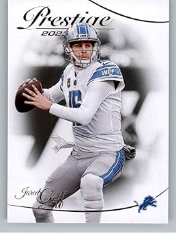 PANINI NFLカード CONTENDERS OPTIC PRIZM TRAVIS FULGHAM DETROIT LIONS 09/10 #165 送料無料 中古 IT2 2024 Phoenix Treasured Tandem Trevor Lawrence/Travis Etienne
